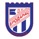 Бродарац до 19
