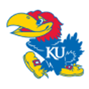 Канзас Сити