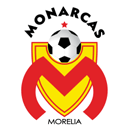 Морелиа до 20