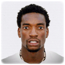 Гаранганга Т.