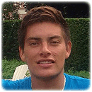 Лопес Вильясенор Х.