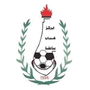 Марказ Балата