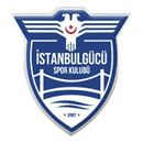 Истанбулгючю