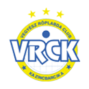 Ведьес Казинцбарцика