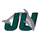 Джексонвилл