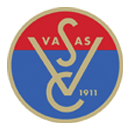 Вашаш Обуда