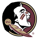 Флорида Стэйт