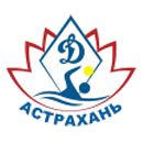 Динамо Астрахань