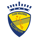 Алкобендас