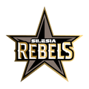 Силезия Ребелс