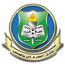 Аль-Тора (Иорд.)