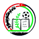 Кфарсоум (Иорд.)