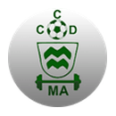 Минас Аргозелу