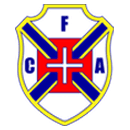 Армасененсес