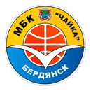 Чайка-ДЮСШ-Бердянск