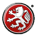 МТВ Брауншвейг