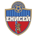 Енисей (Ж)