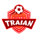 Виктория Траян