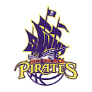 Саут Уэст Метро Пайрэтс