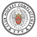 Комплутенсе