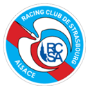 Страсбург II