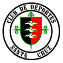 Депортес Санта Круз