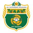 Черкащина-Академия