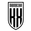 Кубань Холдинг