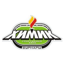 Химик-Август