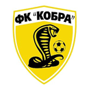 Кобра