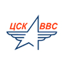 ЦСК ВВС