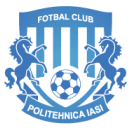 Политехника Я