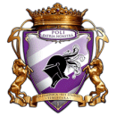 Политехника Тм