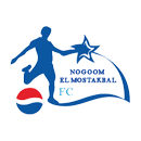 Ногоом Эль-Мостакбаль (Егип.)