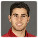 Бальцерани Р.