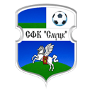 Слуцк-резерв