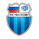 Академия Ротор до 15