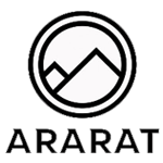 Арарат-Армения