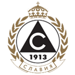 Славия София