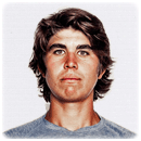 Альтамирано К.