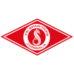 Спартак Юрмала