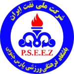 Парс Джем Бушир