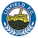Линфилд (Ж)