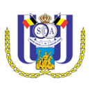 Андерлехт (Ж)