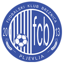 Брезница (Ж)