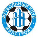 Жилстрой-1 (Ж)