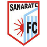 Санарате