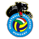 ФИНО Капошвар