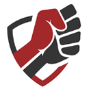 Ярославль Ребелс