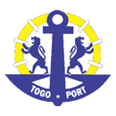 Того Порт